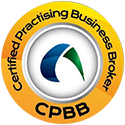CPBB Badge