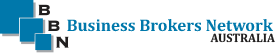 BBNA Logo